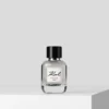 Βιέννη, Places by Karl, 60 ML Βιέννη, Places by Karl, 60 ML