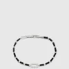 ΒΡΑΧΙΟΛΙ PAVÉ CHARM ΒΡΑΧΙΟΛΙ PAVÉ CHARM