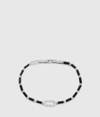 ΒΡΑΧΙΟΛΙ PAVÉ CHARM ΒΡΑΧΙΟΛΙ PAVÉ CHARM