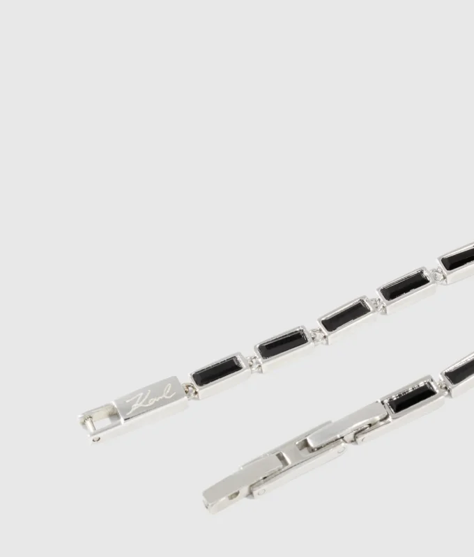 ΒΡΑΧΙΟΛΙ PAVÉ CHARM ΒΡΑΧΙΟΛΙ PAVÉ CHARM