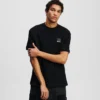 WAFFLE T-SHIRT WAFFLE T-SHIRT