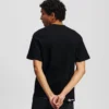 WAFFLE T-SHIRT WAFFLE T-SHIRT