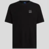 WAFFLE T-SHIRT WAFFLE T-SHIRT