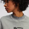 WASHED T-SHIRT WASHED T-SHIRT
