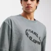 WASHED T-SHIRT WASHED T-SHIRT