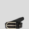 ΖΩΝΗ K/AUTOGRAPH PIN ΖΩΝΗ K/AUTOGRAPH PIN