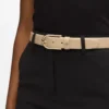 ΖΩΝΗ K/AUTOGRAPH PIN ΖΩΝΗ K/AUTOGRAPH PIN