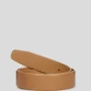 ΖΩΝΗ K/AUTOGRAPH PIN ΖΩΝΗ K/AUTOGRAPH PIN