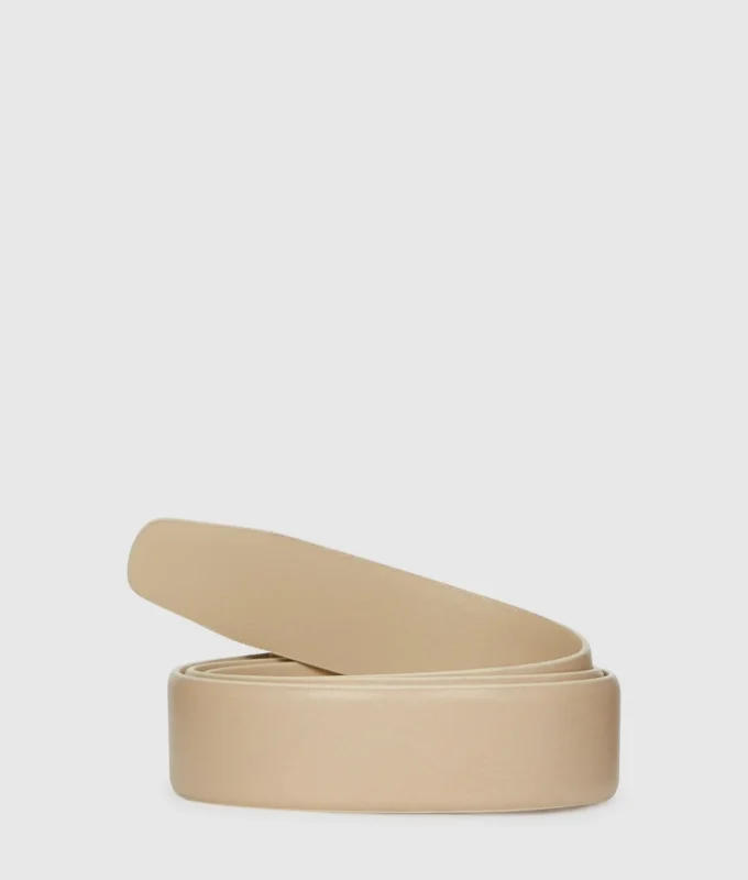 ΖΩΝΗ K/AUTOGRAPH PIN ΖΩΝΗ K/AUTOGRAPH PIN