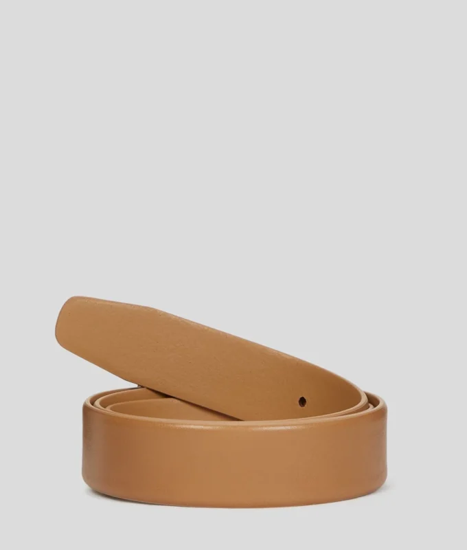 ΖΩΝΗ K/AUTOGRAPH PIN ΖΩΝΗ K/AUTOGRAPH PIN