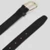 ΖΩΝΗ K/AUTOGRAPH PIN ΖΩΝΗ K/AUTOGRAPH PIN