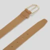 ΖΩΝΗ K/AUTOGRAPH PIN ΖΩΝΗ K/AUTOGRAPH PIN