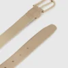 ΖΩΝΗ K/AUTOGRAPH PIN ΖΩΝΗ K/AUTOGRAPH PIN