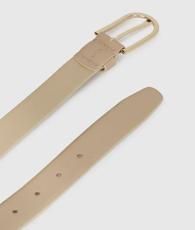 ΖΩΝΗ K/AUTOGRAPH PIN ΖΩΝΗ K/AUTOGRAPH PIN
