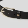 ΖΩΝΗ K/AUTOGRAPH PIN ΖΩΝΗ K/AUTOGRAPH PIN
