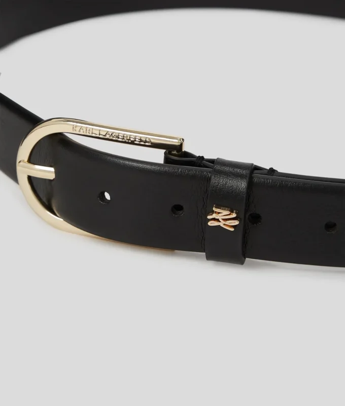 ΖΩΝΗ K/AUTOGRAPH PIN ΖΩΝΗ K/AUTOGRAPH PIN