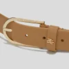 ΖΩΝΗ K/AUTOGRAPH PIN ΖΩΝΗ K/AUTOGRAPH PIN