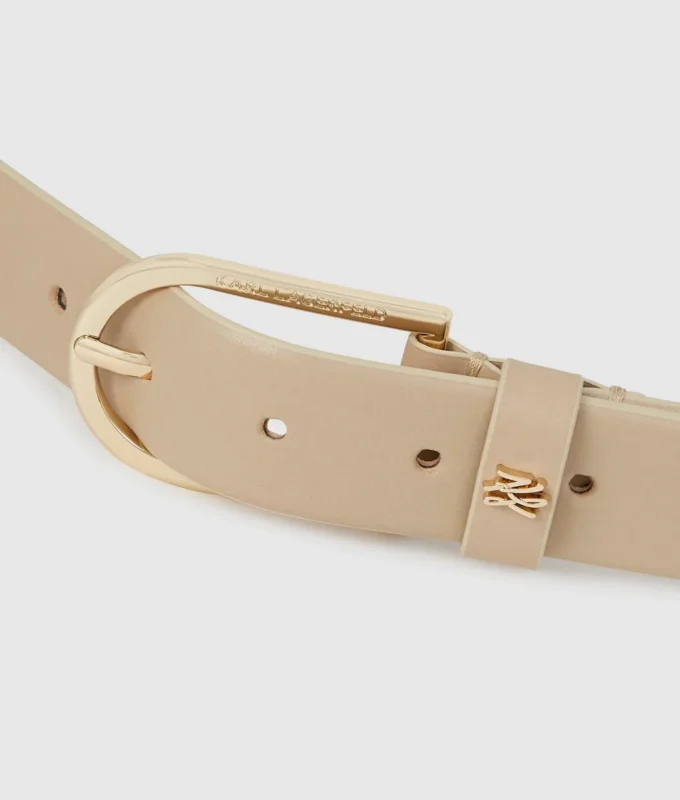 ΖΩΝΗ K/AUTOGRAPH PIN ΖΩΝΗ K/AUTOGRAPH PIN