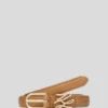 ΖΩΝΗ K/AUTOGRAPH SLIDER ΖΩΝΗ K/AUTOGRAPH SLIDER