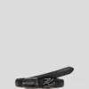 ΖΩΝΗ K/AUTOGRAPH SLIDER ΖΩΝΗ K/AUTOGRAPH SLIDER