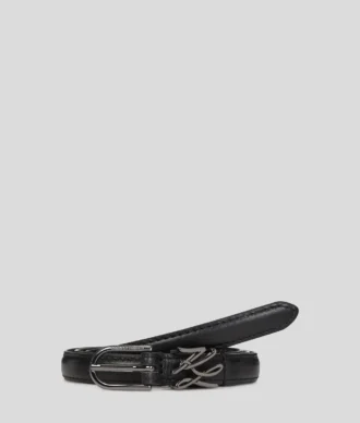 ΖΩΝΗ K/AUTOGRAPH SLIDER