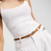 ΖΩΝΗ K/AUTOGRAPH SLIDER ΖΩΝΗ K/AUTOGRAPH SLIDER