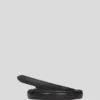 ΖΩΝΗ K/AUTOGRAPH SLIDER ΖΩΝΗ K/AUTOGRAPH SLIDER