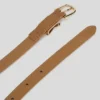 ΖΩΝΗ K/AUTOGRAPH SLIDER ΖΩΝΗ K/AUTOGRAPH SLIDER