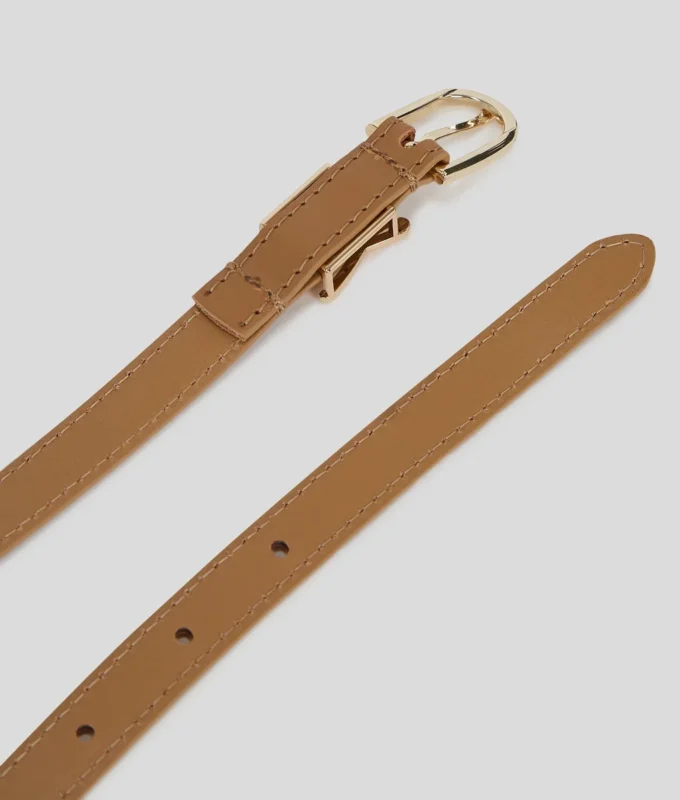 ΖΩΝΗ K/AUTOGRAPH SLIDER ΖΩΝΗ K/AUTOGRAPH SLIDER