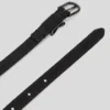 ΖΩΝΗ K/AUTOGRAPH SLIDER ΖΩΝΗ K/AUTOGRAPH SLIDER