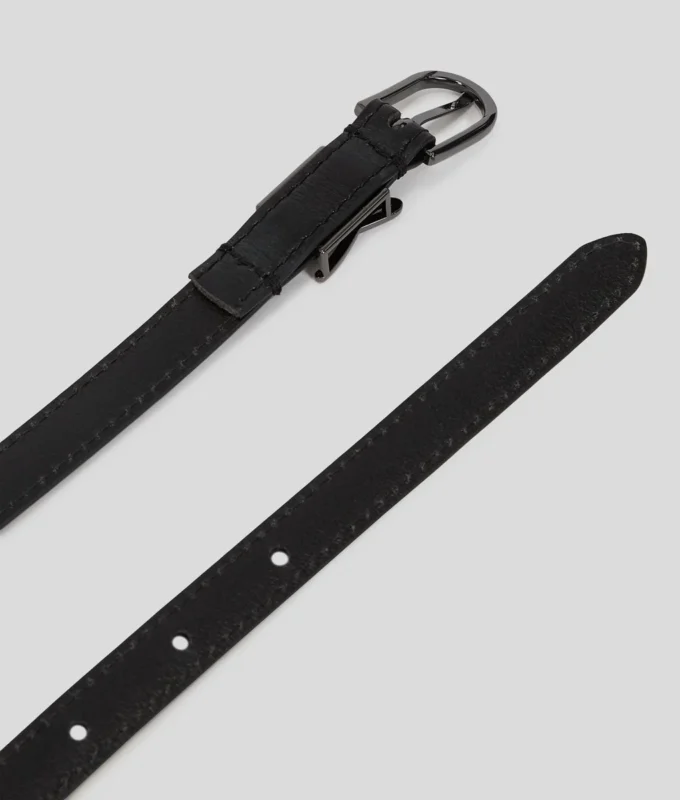 ΖΩΝΗ K/AUTOGRAPH SLIDER ΖΩΝΗ K/AUTOGRAPH SLIDER