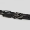 ΖΩΝΗ K/AUTOGRAPH SLIDER ΖΩΝΗ K/AUTOGRAPH SLIDER