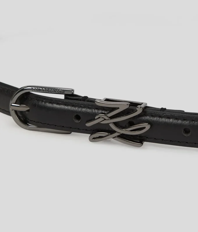 ΖΩΝΗ K/AUTOGRAPH SLIDER ΖΩΝΗ K/AUTOGRAPH SLIDER