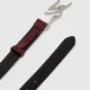 ΖΩΝΗ K/SIGNATURE ΖΩΝΗ K/SIGNATURE