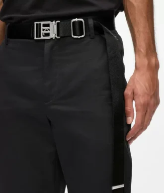 Ζώνη K/Urban