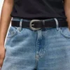 Ζώνη Western